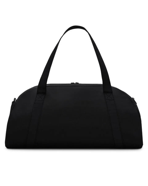 GYM CLUB BAG