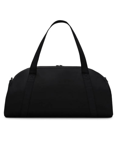 GYM CLUB BAG