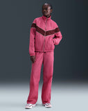 WINDRUNNER UV FZ