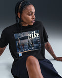 TEE BB PHOTO