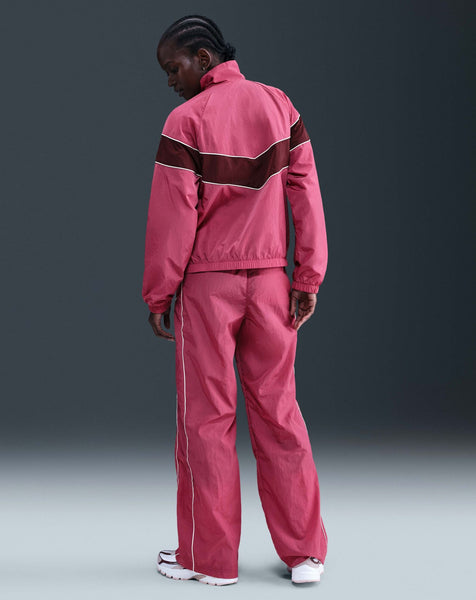 WINDRUNNER UV FZ