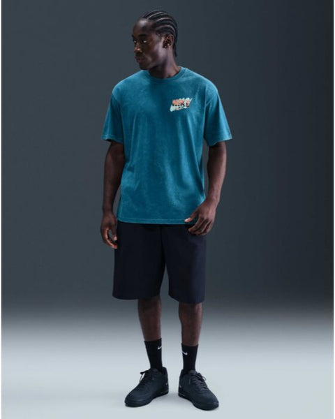 TEE M90 DNA