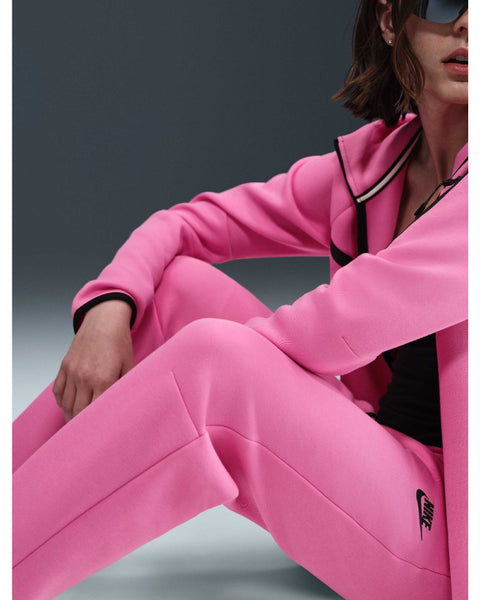 TECH FLEECE MR JOGGER