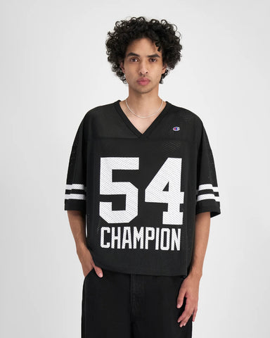 LFS MESH FBALL