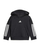 3-STRIPES JOGGER SET