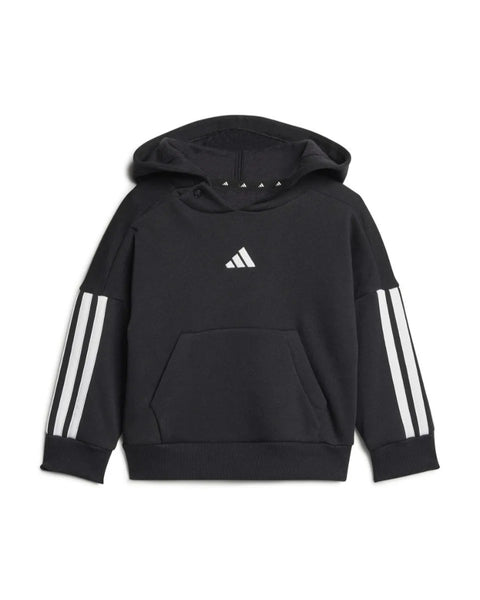 3-STRIPES JOGGER SET