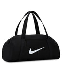 GYM CLUB BAG