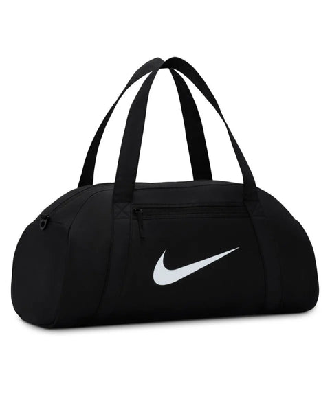 GYM CLUB BAG