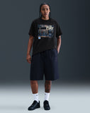 TEE BB PHOTO