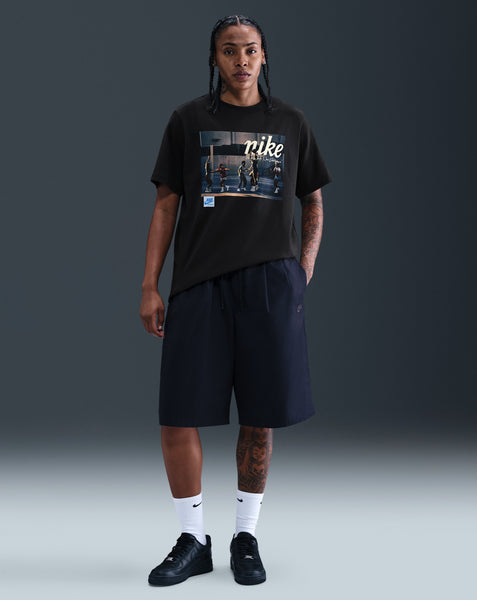 TEE BB PHOTO