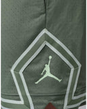 M J DRI-FIT SPORT DMND