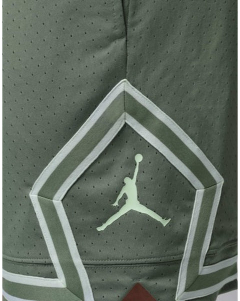 M J DRI-FIT SPORT DMND