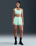 SWOOSH SPORTS BRA