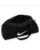 GYM CLUB BAG