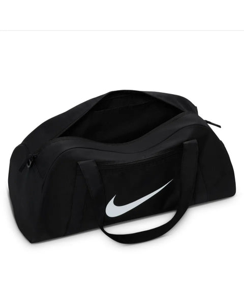 GYM CLUB BAG