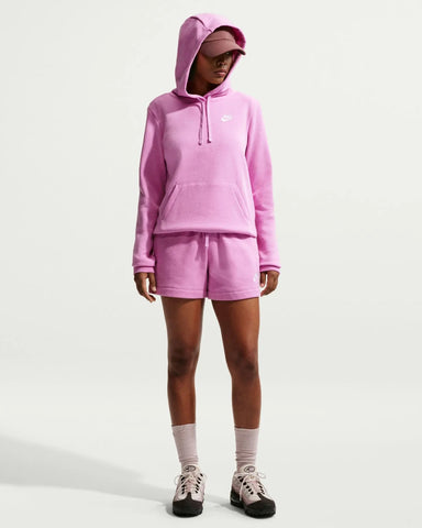 SPORTSWEAR CLUB