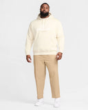 CLUB WOVEN TAPER PANT
