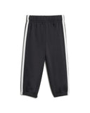 3-STRIPES JOGGER SET