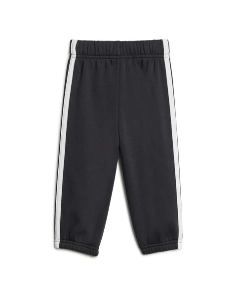 3-STRIPES JOGGER SET