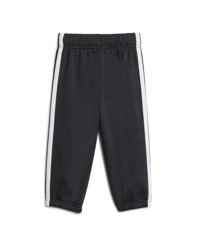 3-STRIPES JOGGER SET