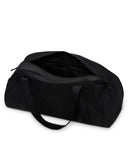 GYM CLUB BAG