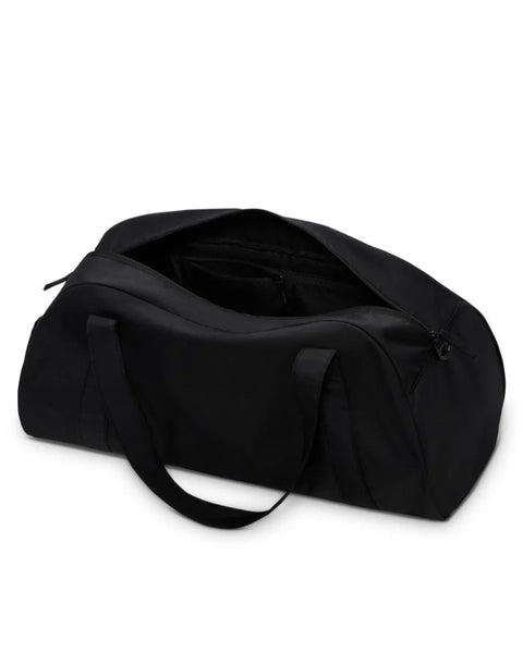 GYM CLUB BAG