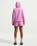 SPORTSWEAR CLUB