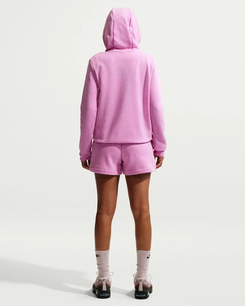 SPORTSWEAR CLUB