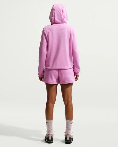 SPORTSWEAR CLUB