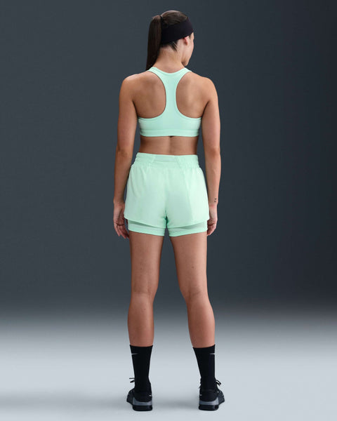 SWOOSH SPORTS BRA