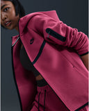 TECH FLEECE WR FZ HOODY