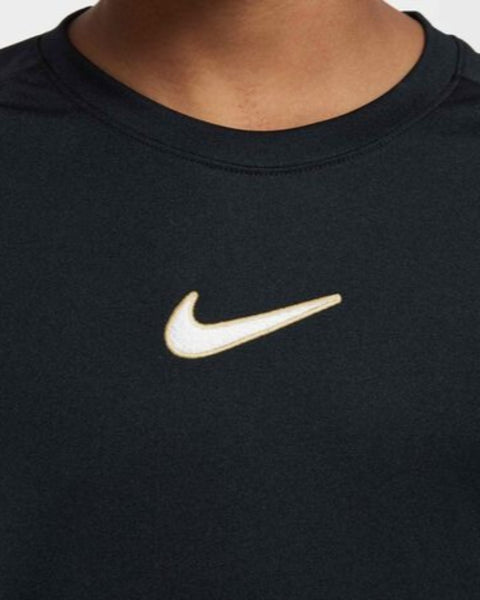 DRI-FIT ACD25 GX HBR SS