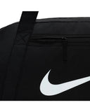 GYM CLUB BAG