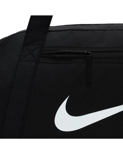 GYM CLUB BAG