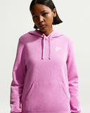 SPORTSWEAR CLUB