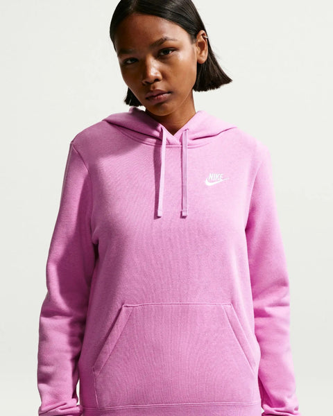 SPORTSWEAR CLUB