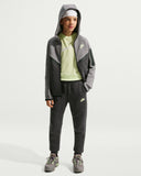 TECH FLEECE JOGGER