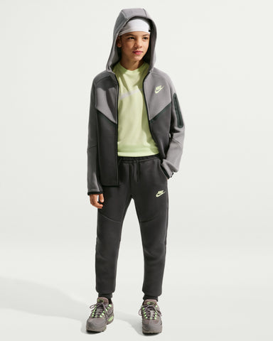 TECH FLEECE JOGGER