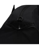 GYM CLUB BAG