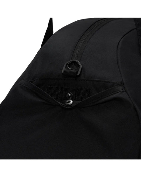 GYM CLUB BAG