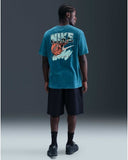 TEE M90 DNA