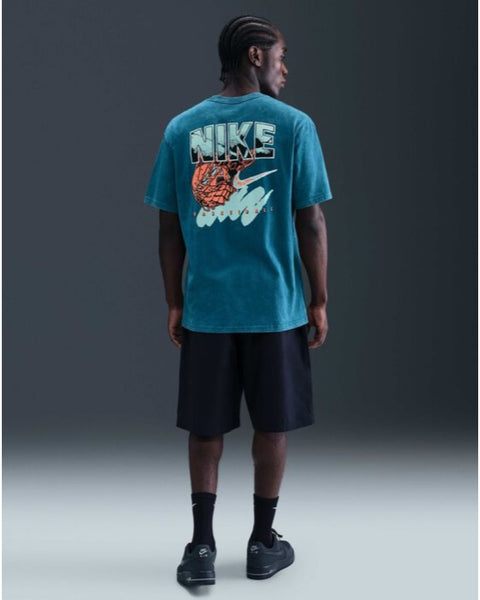 TEE M90 DNA