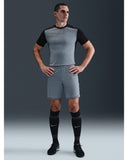 DRI-FIT ACD25 SS TOP