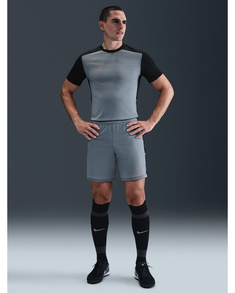 DRI-FIT ACD25 SS TOP