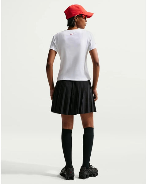 RIB TGHT SS TEE OPP1