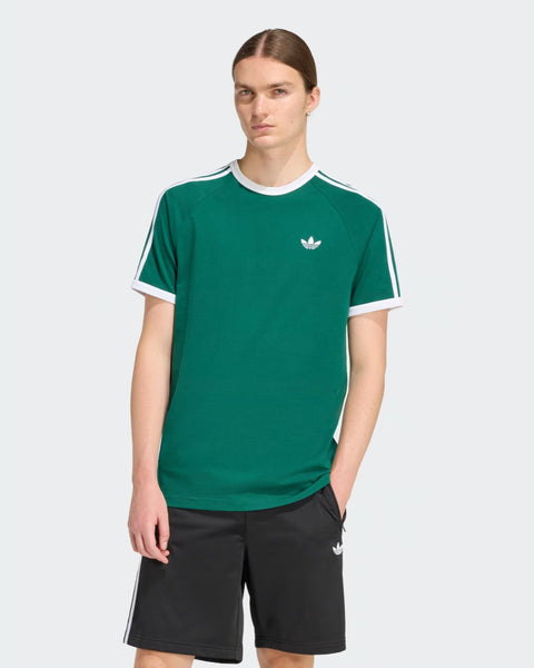 3 STRIPES