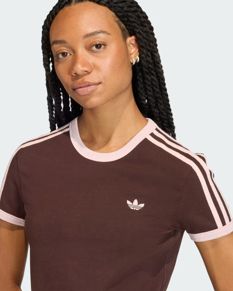 3 STRIPES