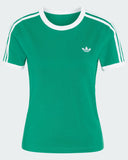 3 STRIPES