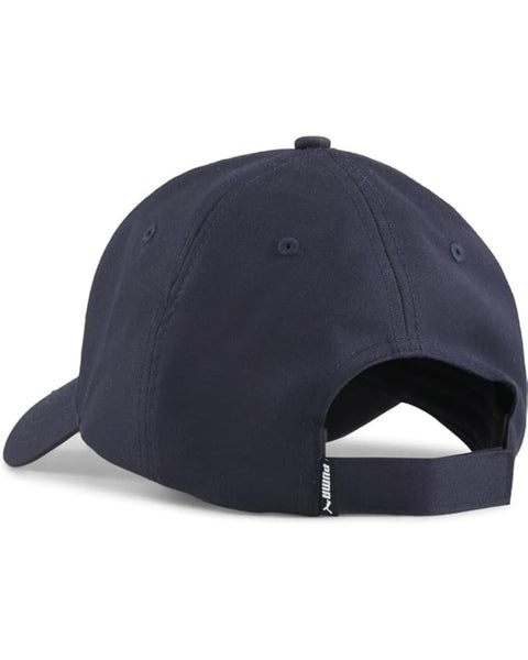 ESS METAL PUMA CAT BB CAP