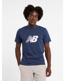 SPORT JERSEY LOGO